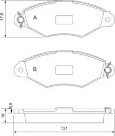 abs-37040oe